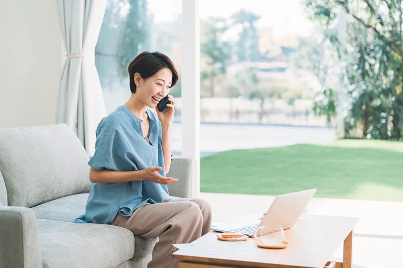 20代後半 外構工事